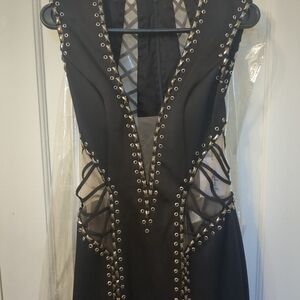 Johnathan Kane Evening Gown Size 6